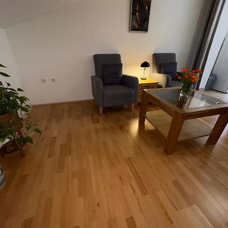 Apartment Rosa 2 Rovinj Ngoại thất bức ảnh