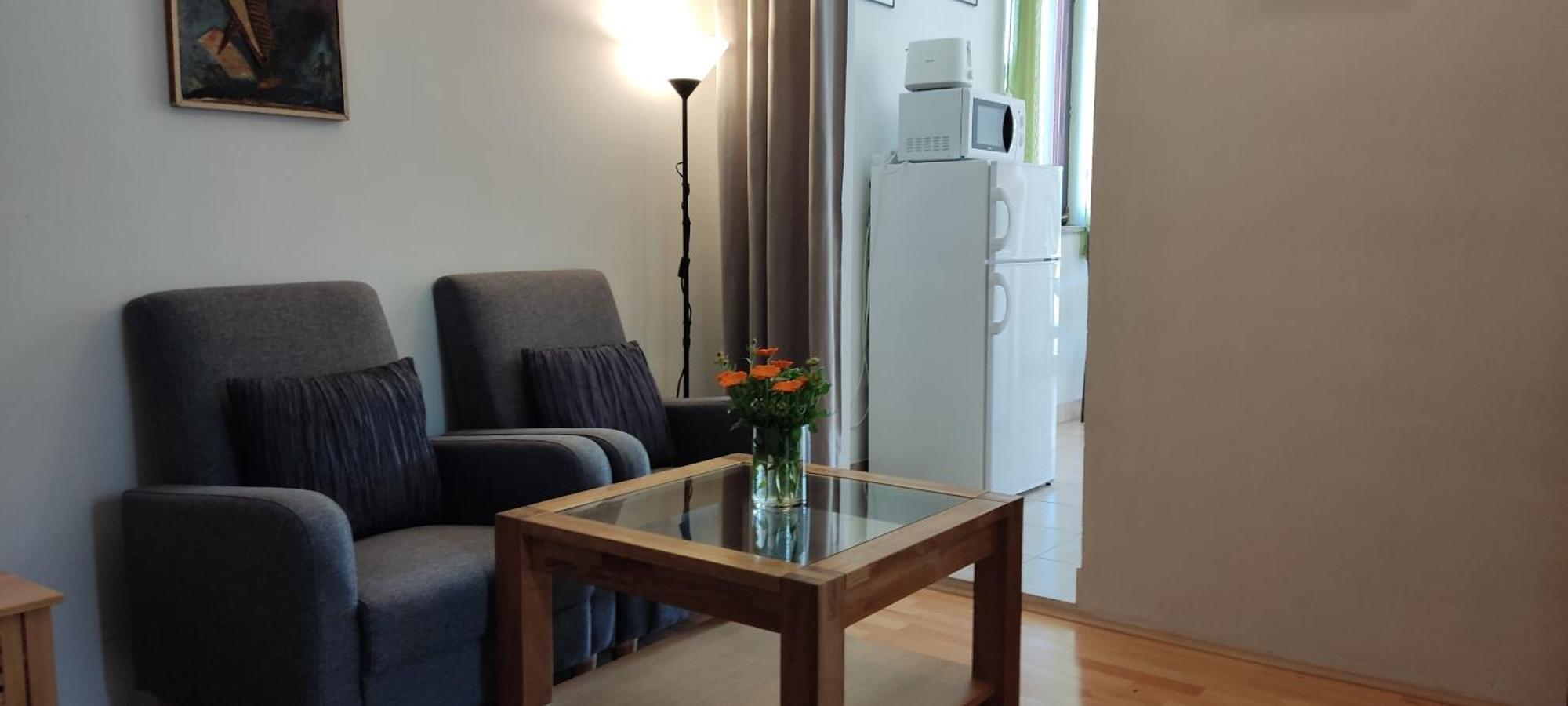 Apartment Rosa 2 Rovinj Ngoại thất bức ảnh