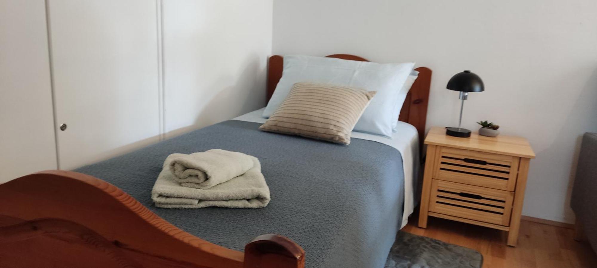 Apartment Rosa 2 Rovinj Ngoại thất bức ảnh