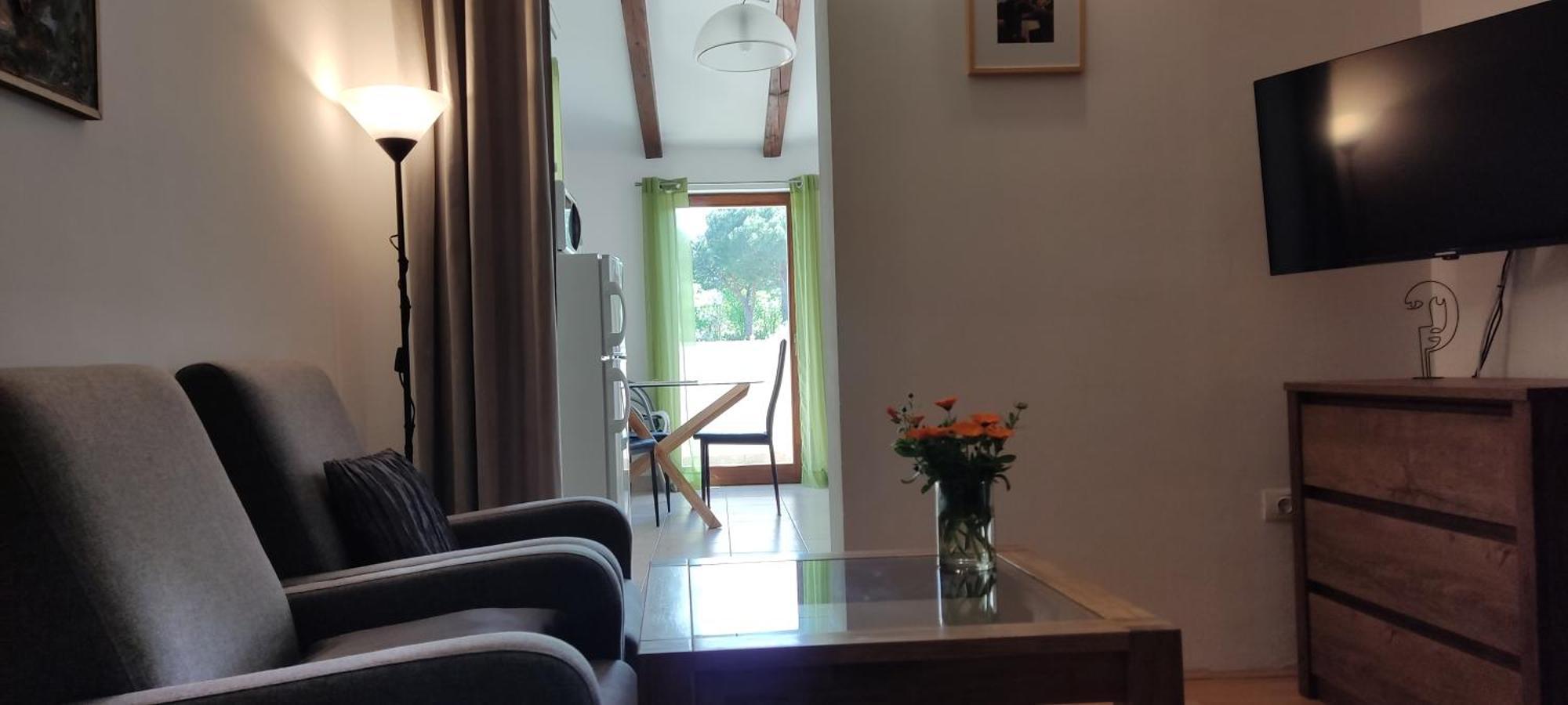 Apartment Rosa 2 Rovinj Ngoại thất bức ảnh