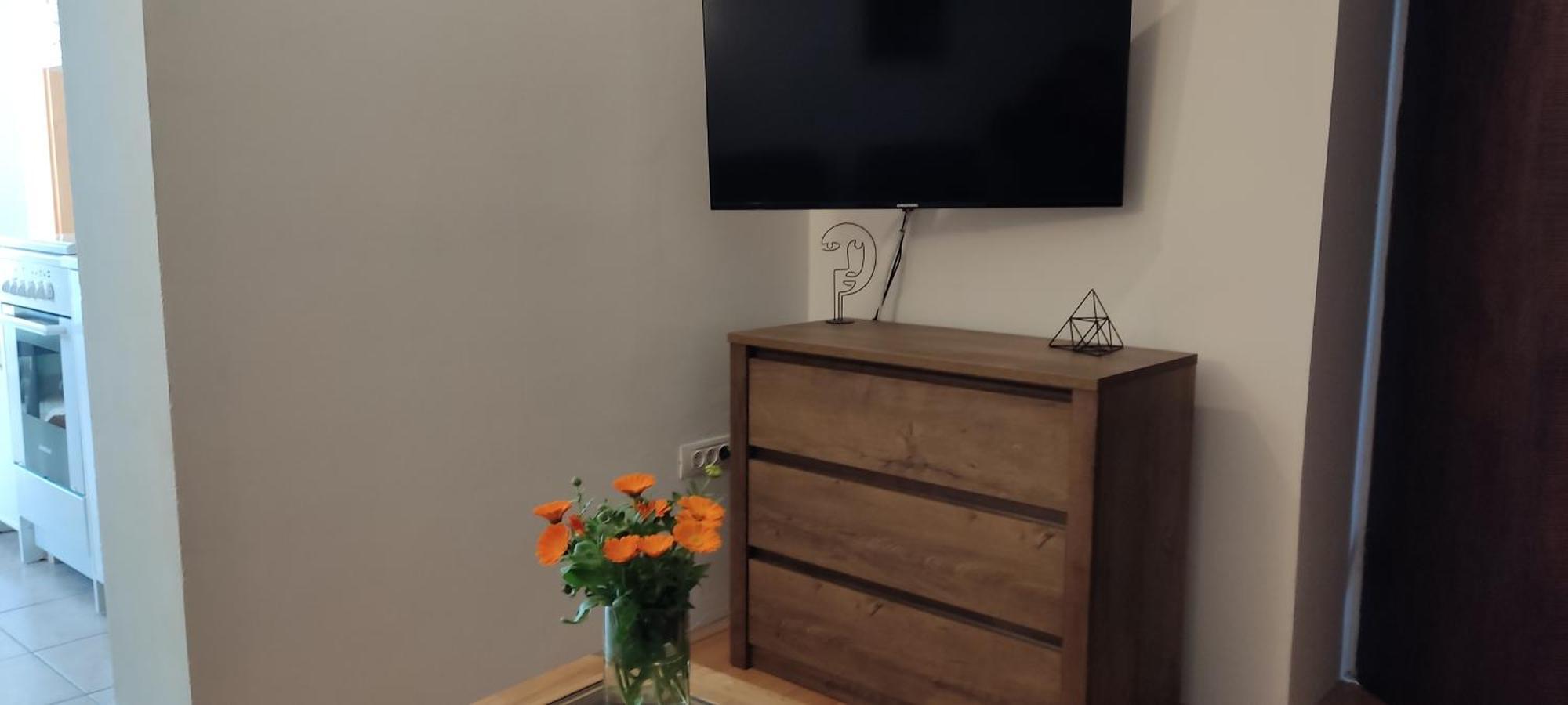 Apartment Rosa 2 Rovinj Ngoại thất bức ảnh