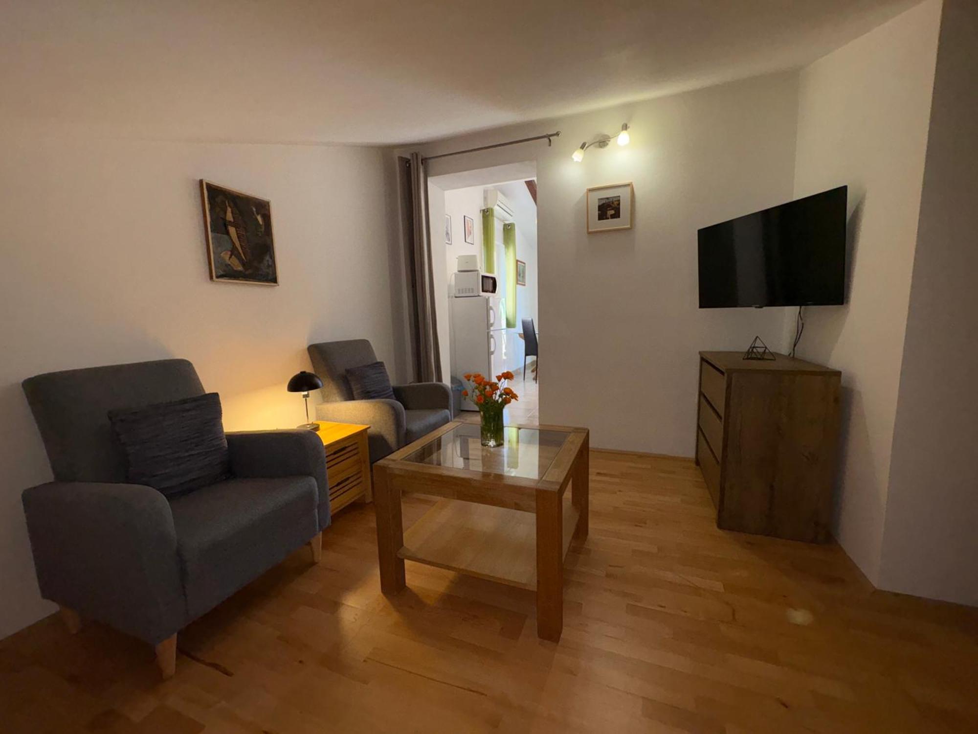 Apartment Rosa 2 Rovinj Ngoại thất bức ảnh