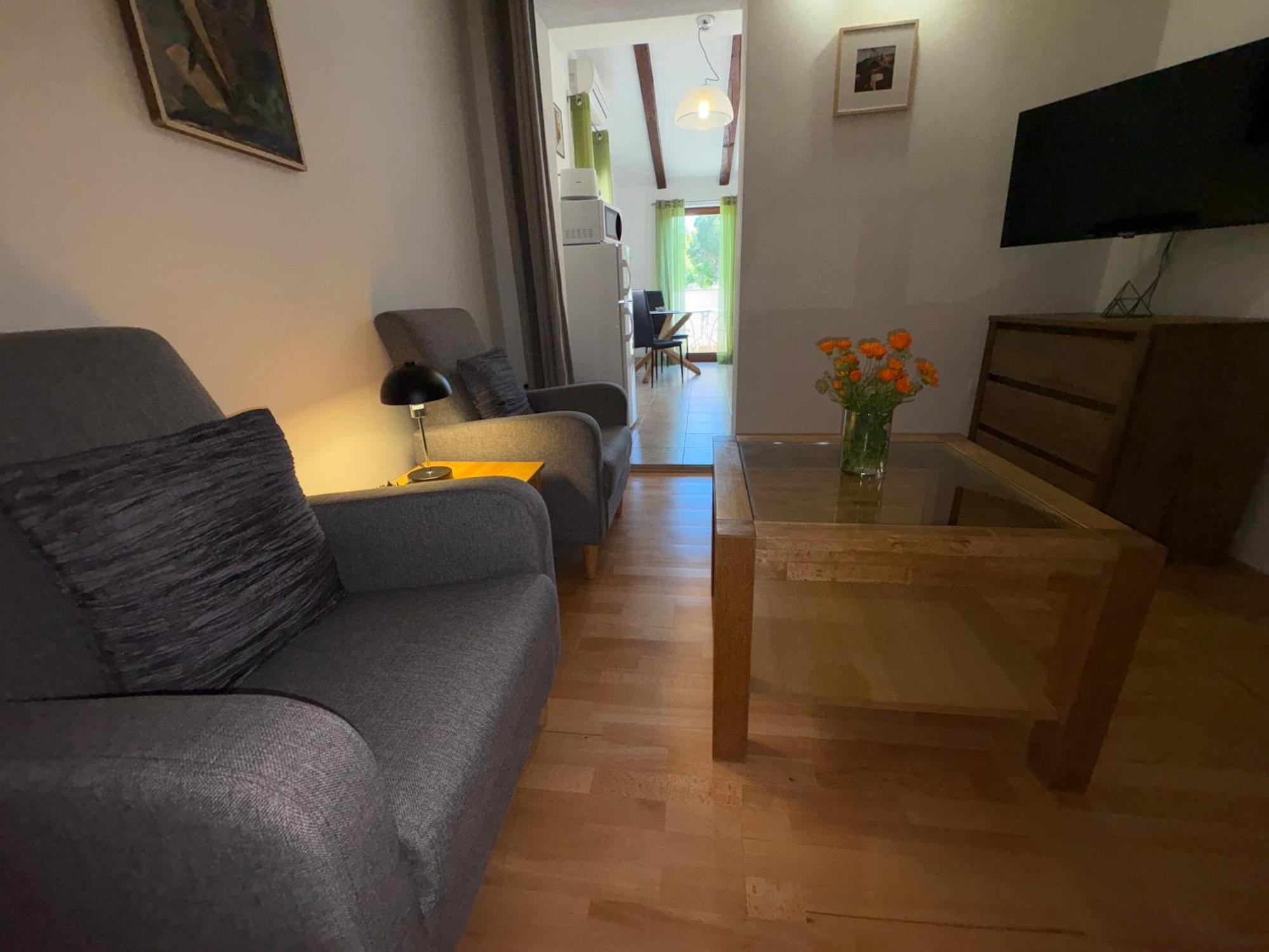 Apartment Rosa 2 Rovinj Ngoại thất bức ảnh