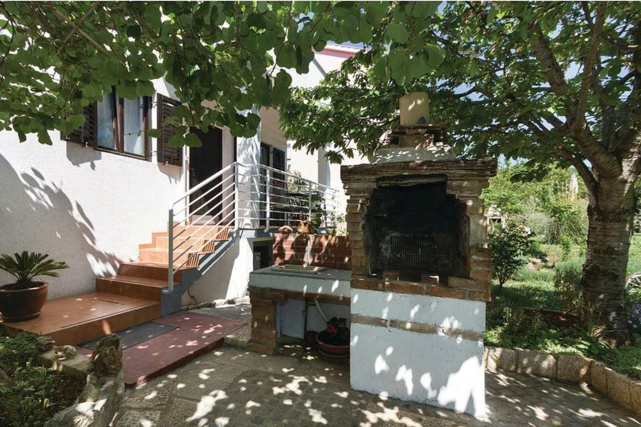 Apartment Rosa 2 Rovinj Ngoại thất bức ảnh